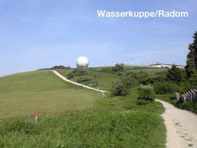 Landgasthof Lang Zum Adler Oberkalbach Exteriör bild